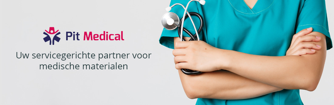 PitMedical