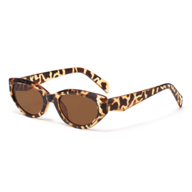 Sunglasses Nova - NIEUW!
