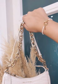Bracelet Bali