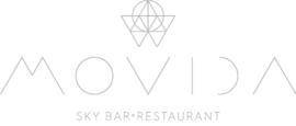Movida