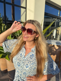 Sunglasses Luna - NIEUW!