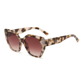 Sunglasses Luna - NIEUW!
