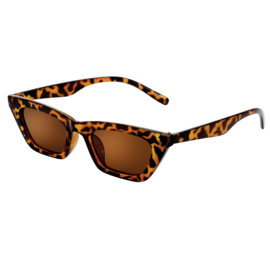 Sunglasses Classic Tiger