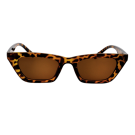 Sunglasses Classic Tiger