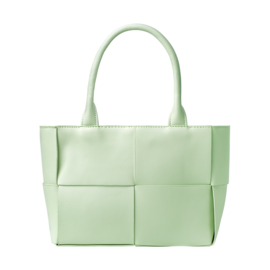 Paradise Bag