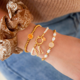 Bracelet Bali