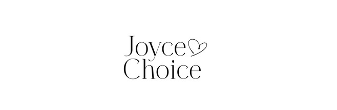 joyce-choice