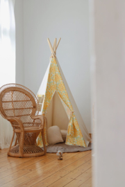 Tipi "Retro"