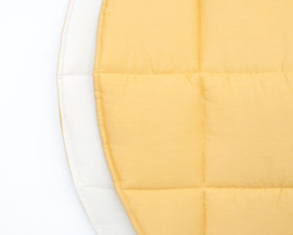 Speelmat "Honey Linen"