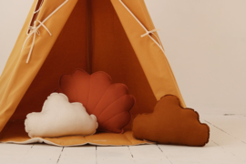 Tipi "Ochre"