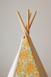 Tipi "Retro"