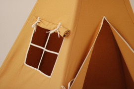 Tipi "Ochre"