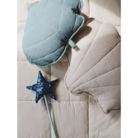 Magische Set- Blue