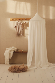 Canopy 'Creme'