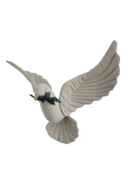Pigeon Sand