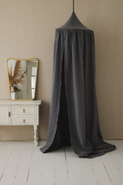 Canopy 'Antraciet'