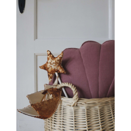 Magische Set- Gold