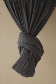 Canopy 'Antraciet'