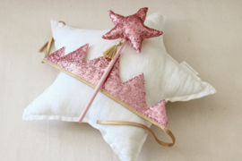 Magische Set- Pink