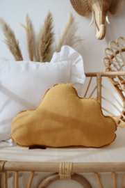 Sierkussen Cloud-Mango-MoiMili