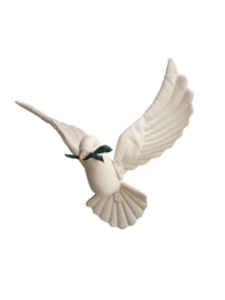 Pigeon- Light Beige