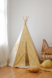 Tipi "Retro"