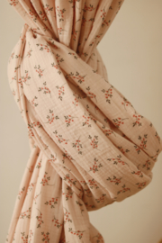 Canopy 'Tiny Flowers'
