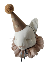 Kat 'Carmel'