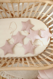 Slinger Star "Pink"
