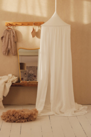 Canopy 'Creme'