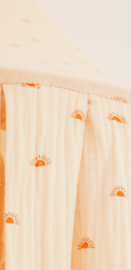 Canopy 'Sunrise'
