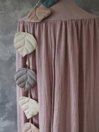 Slinger Leaf "Spring Dream"