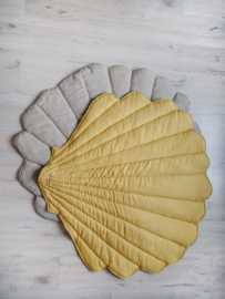Speelmat "Shell Sun"
