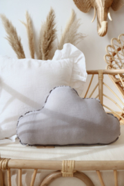Sierkussen Cloud-Grey-MoiMili