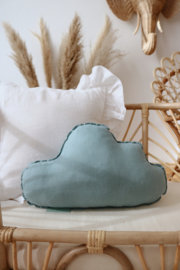 Sierkussen Cloud-Sea-MoiMili