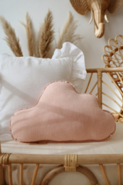 Sierkussen Cloud-Delicate Pink-MoiMili