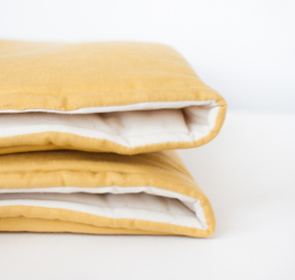 Speelmat "Honey Linen"