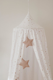 Slinger Star "Pink"