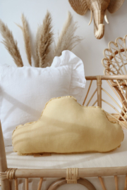 Sierkussen Cloud-Honey-MoiMili
