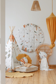 Tipi "Forest"