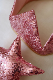 Magische Set- Pink