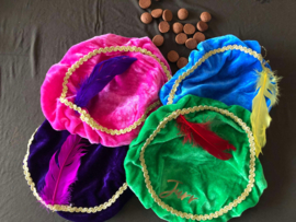 Sinterklaas