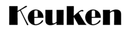 DEURSTICKER | Keuken