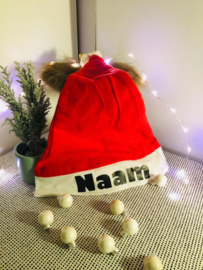KERSTMUTS | Volwassenen