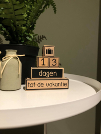 Aftelblokken