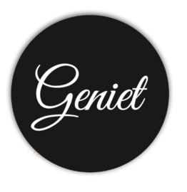 MUURCIRKEL | Geniet