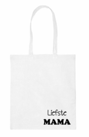 TAS | Liefste mama