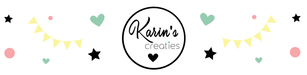 Karin's Creaties