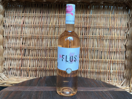 NIEUW Bio Flos de Pinoso Rosé