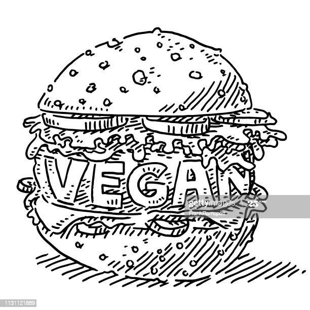 Vegetarische producten